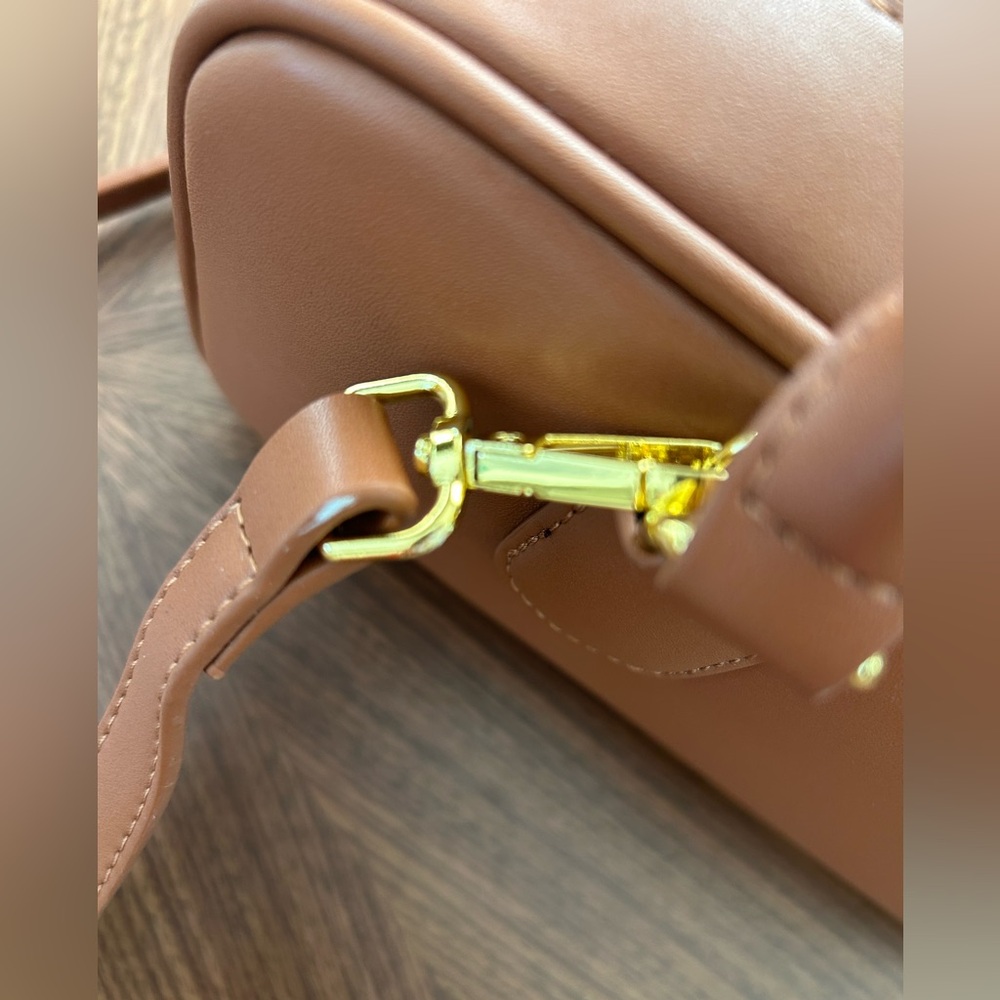 mini bag - Picture 7 of 11